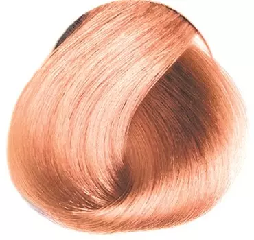 SELECTIVE PROFESSIONAL Тонер для волос, абрикосовый / Reverso Hair Color Albicocca 100 мл