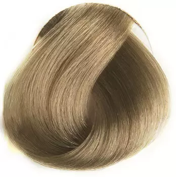 SELECTIVE PROFESSIONAL Тонер для волос, песочный / Reverso Hair Color Sabbia 100 мл