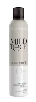 SELECTIVE PROFESSIONAL Завивка мягкая полуперманентная без тиогликолятов и аммиака / Mild Texture 250 мл