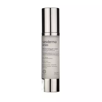 SESDERMA Крем-гель увлажняющий против морщин / BTSeS 50 мл