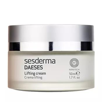 SESDERMA Крем-лифтинг для лица / DAESES 50 мл