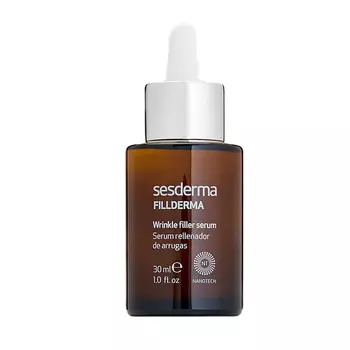 SESDERMA Сыворотка для заполнения всех типов морщин 30 мл