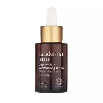 SESDERMA Сыворотка увлажняющая против морщин / BTSeS 30 мл