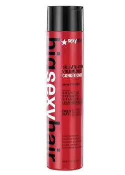 SEXY HAIR Кондиционер для объема / BIG 300 мл