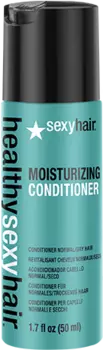 SEXY HAIR Кондиционер увлажняющий для волос / HEALTHY 50 мл
