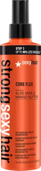 SEXY HAIR Реконструктор несмываемый для прочности волос / Strong 250 мл