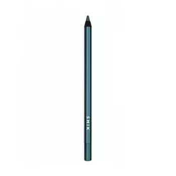 SHIK Каял для глаз, 06 / Kajal liner SEASIDE 13 гр