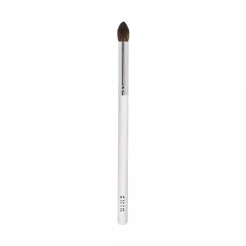 SHIK Кисть для глаз SHIK №08