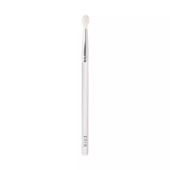 SHIK Кисть для глаз SHIK №10