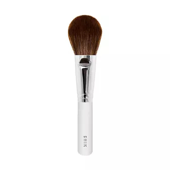 SHIK Кисть для лица SHIK №01