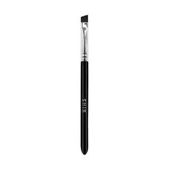 SHIK Кисть для макияжа SHIK bb 01 №40Т