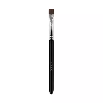 SHIK Кисть для макияжа SHIK bb 05 №19