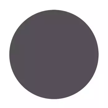 SHIK Краситель для бровей и ресниц, графит / Permanent eyebrow tint graphite 15 мл