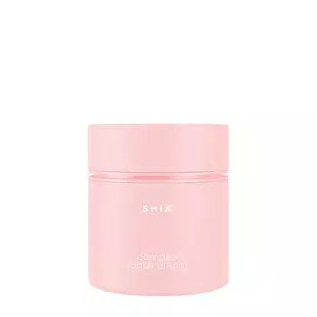 SHIK Крем для лица / Shik 50 мл