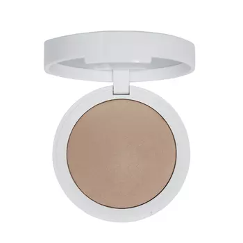 SHIK Пудра запеченная для лица / Glow perfect powder Light Medium 9 гр
