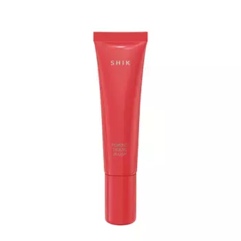 SHIK Румяна кремовые, 03 / Perfect liquid blush 10 гр