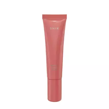 SHIK Румяна кремовые, 05 / Perfect liquid blush 10 гр