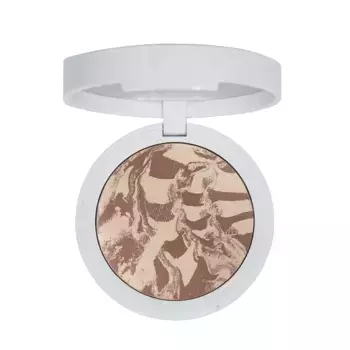 SHIK Румяна запеченные, 02 / Blush melange 9 гр