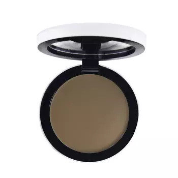 SHIK Скульптор кремовый для лица, 01 / Perfect cream contour 9 гр