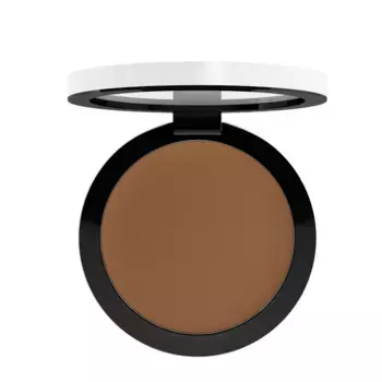 SHIK Скульптор кремовый для лица, 03 / Perfect cream contour 9 гр