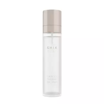 SHIK Спрей для фиксации макияжа / Flawless Makeup Fix Spray 100 мл
