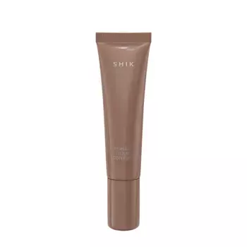 SHIK Средство скульптурирующее для лица, тон 04 / Perfect liquid contour 10 гр