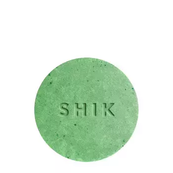 SHIK Таблетки для ванны шипучие / Shik 3 шт