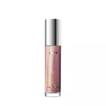 SHIK Тени жидкие для век, 10 / Liquid eyeshadow 4 мл