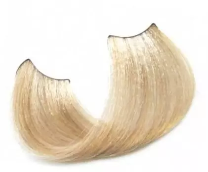 SHOT 10.13 крем-краска для волос, экстра яркий блонд слоновая кость / Sh BTB Blond EXTRA 100 мл