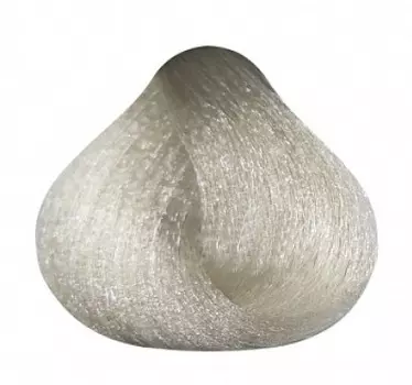 SHOT 10.1 крем-краска для волос, экстра блонд пепельный / Sh BTB Natural 100 мл