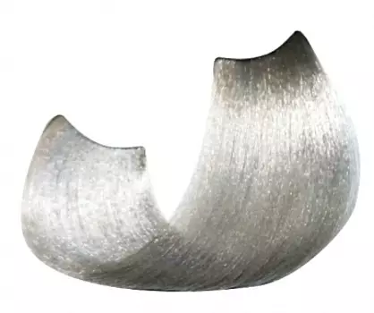 SHOT 11.11S крем-краска для волос, специальный блондин пепельный / Sh BTB Blond EXTRA 100 мл