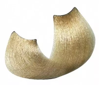 SHOT 11.1S крем-краска для волос, специальный блондин пепельный / Sh BTB Blond EXTRA 100 мл