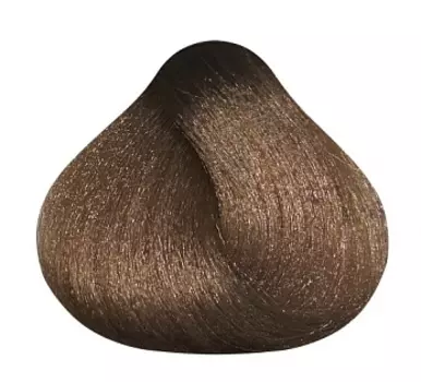 SHOT 7.13 крем-краска для волос, блонд песочный / Sh BTB Natural 100 мл