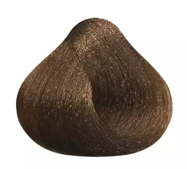 SHOT 7.8 крем-краска для волос, блонд шоколадный / Sh BTB Natural 100 мл