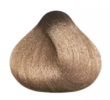 SHOT 9.13 крем-краска для волос, очень светлый блонд песочный / Sh BTB Natural 100 мл