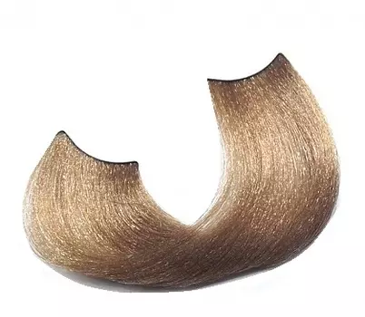 SHOT 9.13 крем-краска для волос, очень светлый блонд песок / Sh BTB Colored 100 мл