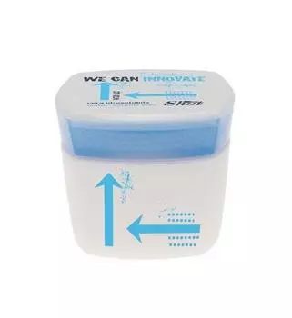 SHOT Паста - нить моделирующая / WE CAN 50 мл