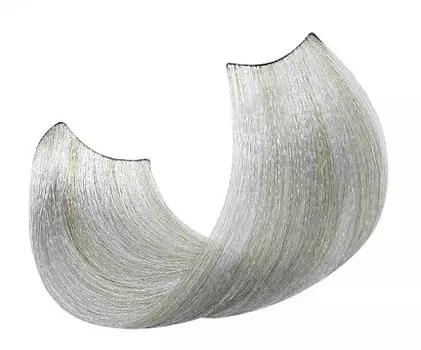 SHOT Тонер антикрасный для волос / Sh BTB Blond 100 мл