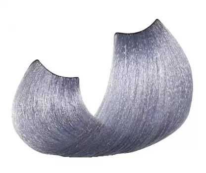 SHOT Тонер антиоранжевый для волос / Sh BTB Blond 100 мл