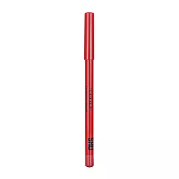 SHU Карандаш-контур для губ, №41 летний розовый / Cuties 0,78 гр