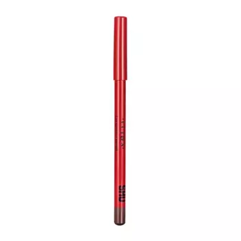 SHU Карандаш-контур для губ, №48 темно-бежевый / Cuties 0,78 гр