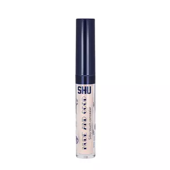 SHU Консилер легкий для лица, №313 / Nude & Good 3 мл