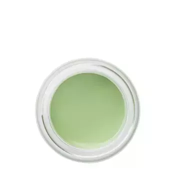 SHU Корректор высокопигментированный для лица, №32 зеленый / SPYWEAR 2,8 гр