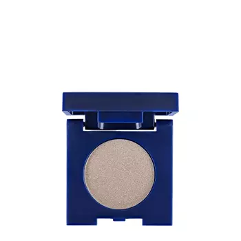 SHU Монотени для век, №121 бежевый / Shading 0,8 гр