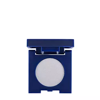 SHU Монотени для век, №122 белоснежный / Shading 0,8 гр