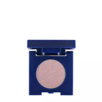 SHU Монотени для век, №124 розовый / Shading 0,8 гр