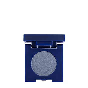 SHU Монотени для век, №126 серебряный / Shading 0,8 гр