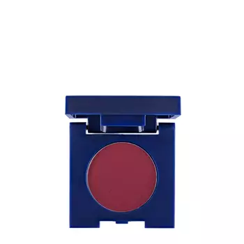 SHU Монотени для век, №129 красный / Shading 0,8 гр