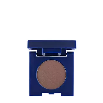 SHU Монотени для век, №130 коричневый / Shading 0,8 гр