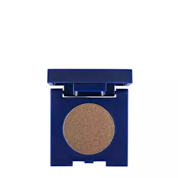 SHU Монотени для век, №131 золотой / Shading 0,8 гр